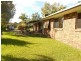 42 Dorson Drive, Mooloolah Valley QLD 4553