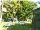 42 Dorson Drive, Mooloolah Valley QLD 4553