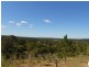 Lot 51 Leeding Road, Glenview QLD 4553