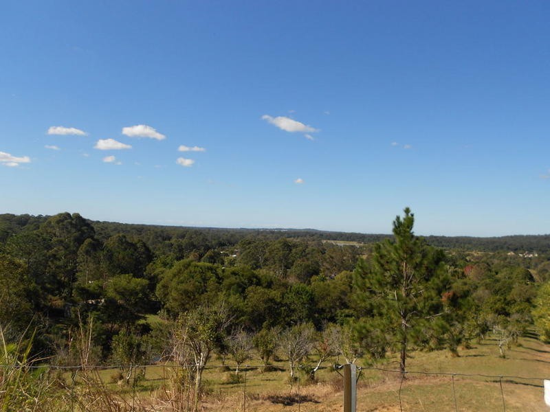 Lot 51 Leeding Road, Glenview QLD 4553