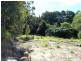 Lot 51 Leeding Road, Glenview QLD 4553