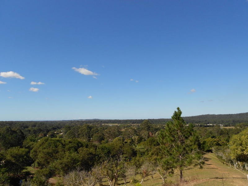 Lot 51 Leeding Road, Glenview QLD 4553