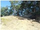 Lot 51 Leeding Road, Glenview QLD 4553