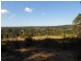 Lot 51 Leeding Road, Glenview QLD 4553
