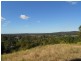 Lot 51 Leeding Road, Glenview QLD 4553