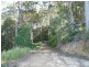 Lot 51 Leeding Road, Glenview QLD 4553
