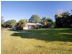 Eudlo QLD 4554