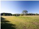 Eudlo QLD 4554