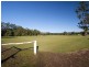 Eudlo QLD 4554
