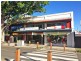 7/ 74 Bulcock Street, Caloundra QLD 4551