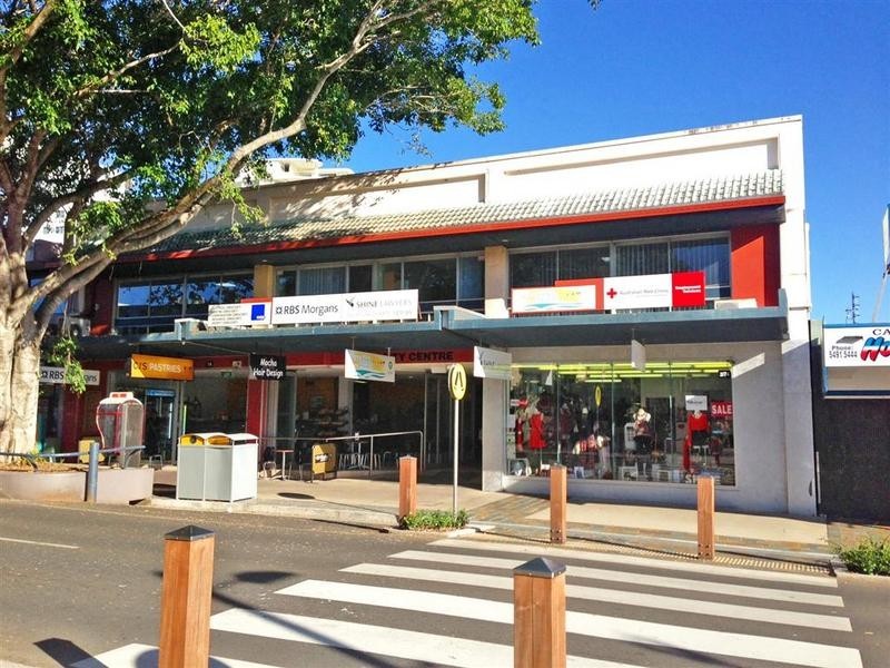 7/ 74 Bulcock Street, Caloundra QLD 4551