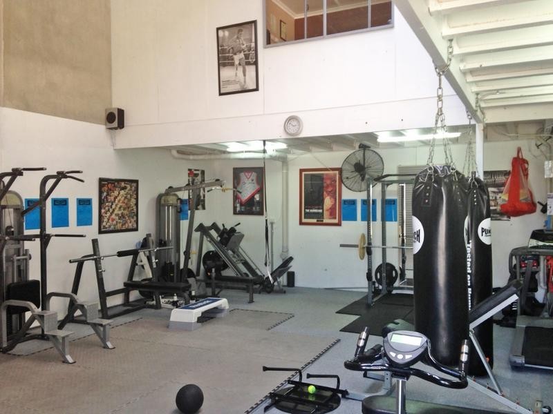 3/ 8 Exeter Way, Caloundra West QLD 4551