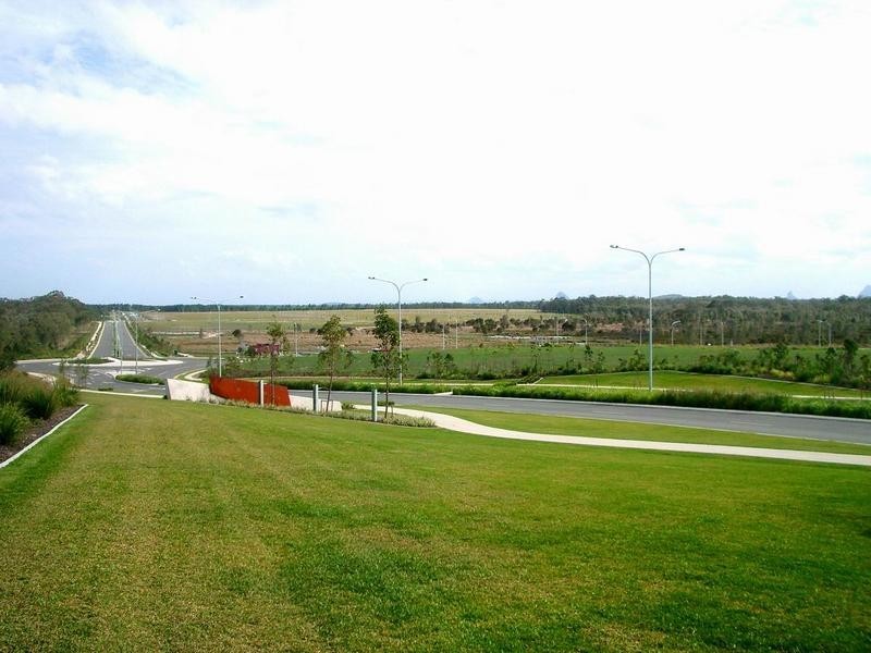 5/ 28-30 Geo Hawkins Crescent, Bells Creek QLD 4551