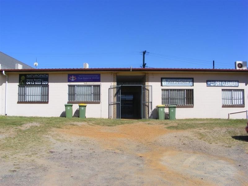 103A Bulcock Street, Caloundra QLD 4551