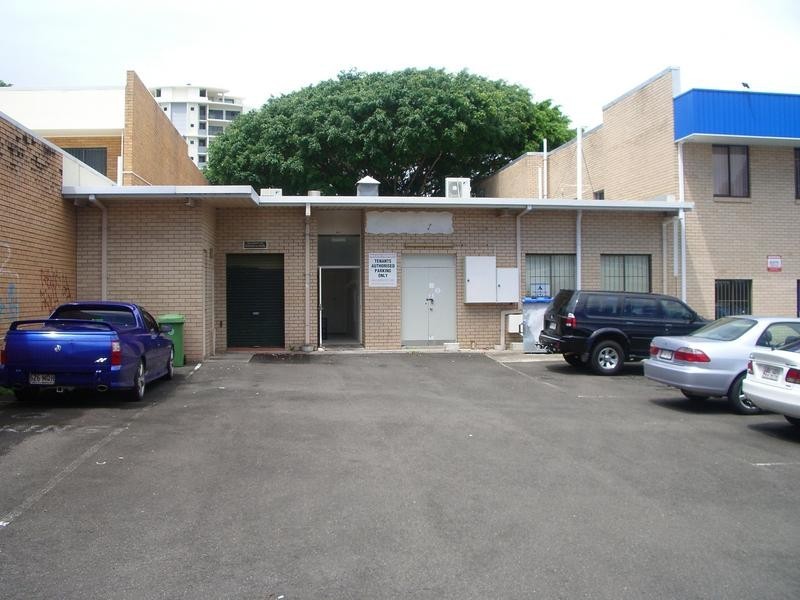 3/ 63 Bulcock Street, Caloundra QLD 4551