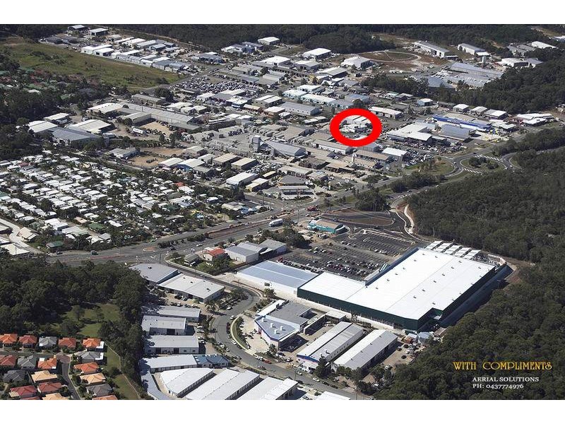 2/ 21 Daniel Street, Caloundra West QLD 4551