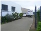 2/ 21 Daniel Street, Caloundra West QLD 4551