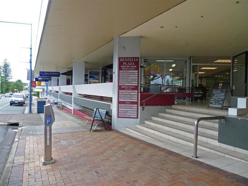8-9/ 49 Bulcock Street, Caloundra QLD 4551