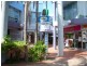 10A/ 51-55 Bulcock Street, Caloundra QLD 4551