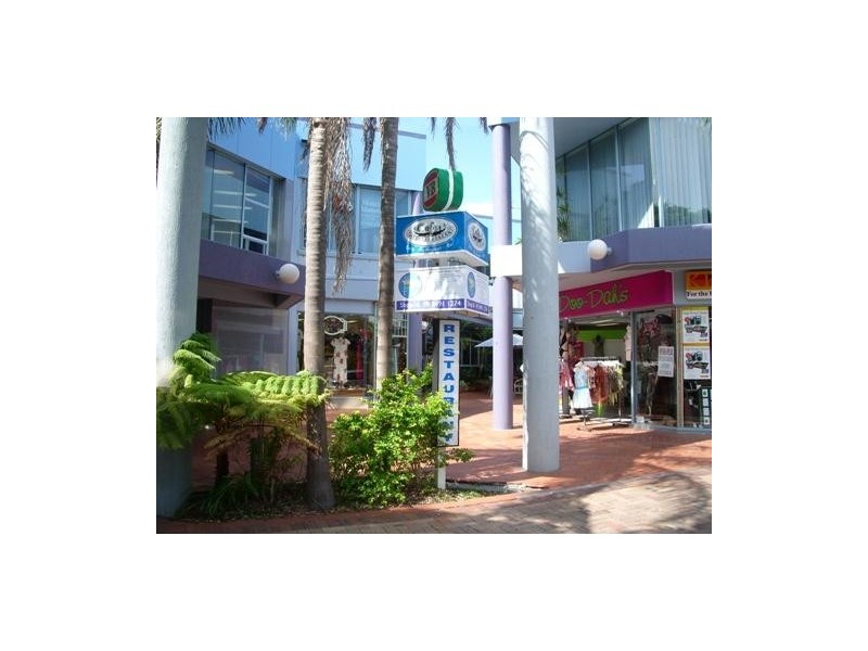 10A/ 51-55 Bulcock Street, Caloundra QLD 4551