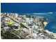 Shop 3/ 45-47 Minchinton Street, Caloundra QLD 4551