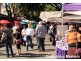 Shop 3/ 45-47 Minchinton Street, Caloundra QLD 4551
