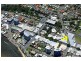 Shop 3/ 45-47 Minchinton Street, Caloundra QLD 4551