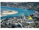 Shop 3/ 45-47 Minchinton Street, Caloundra QLD 4551