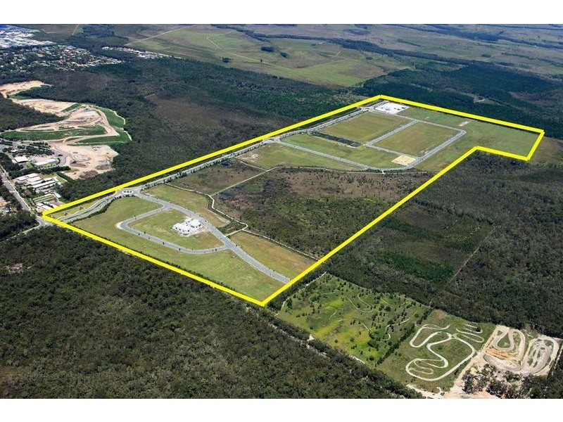 253 Pierce Avenue, Caloundra QLD 4551