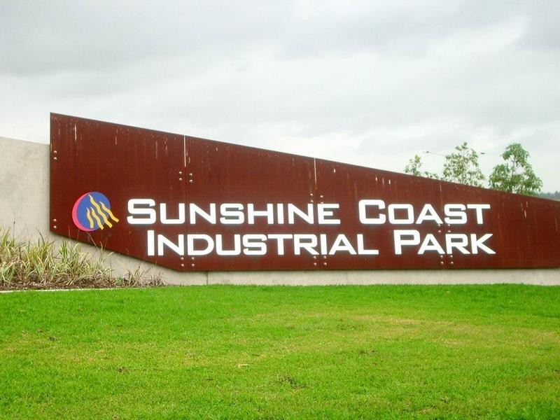 253 Pierce Avenue, Caloundra QLD 4551