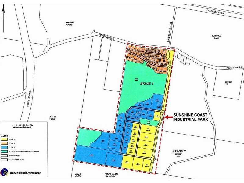 253 Pierce Avenue, Caloundra QLD 4551