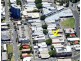 31A Bulcock Street, Caloundra QLD 4551