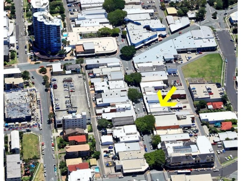 31A Bulcock Street, Caloundra QLD 4551