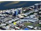 31A Bulcock Street, Caloundra QLD 4551