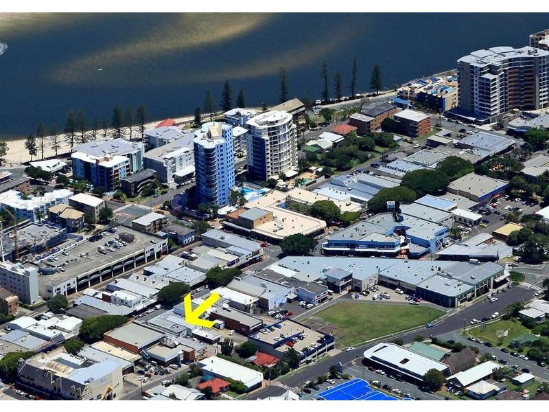 31A Bulcock Street, Caloundra QLD 4551