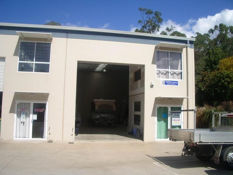 9/ 16 Sydal Street, Caloundra West QLD 4551