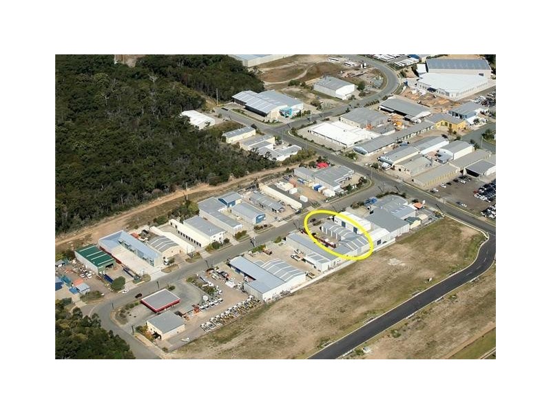2/ 8 Newing Way, Caloundra West QLD 4551