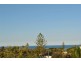 Kings Beach QLD 4551