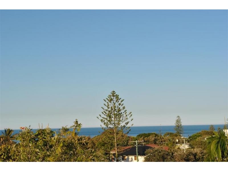 Kings Beach QLD 4551