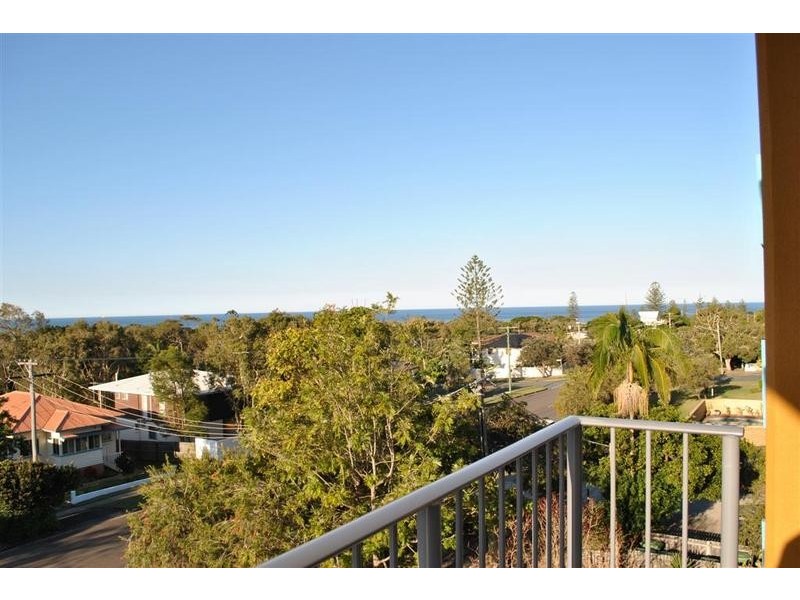 Kings Beach QLD 4551