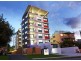 Kings Beach QLD 4551