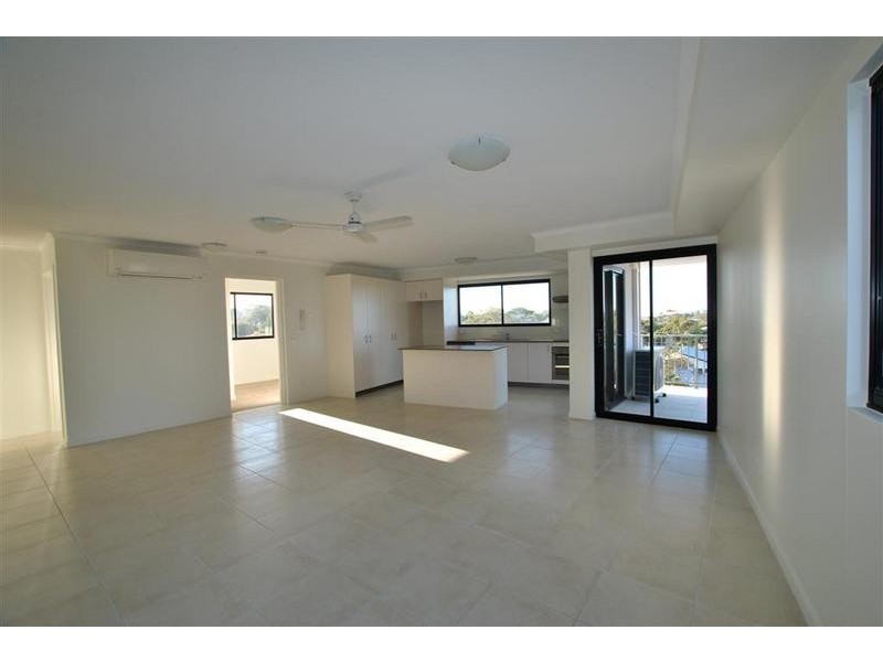 Kings Beach QLD 4551