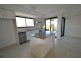 Kings Beach QLD 4551