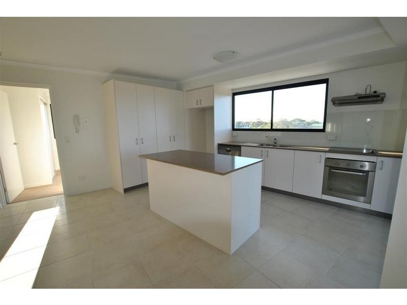 Kings Beach QLD 4551