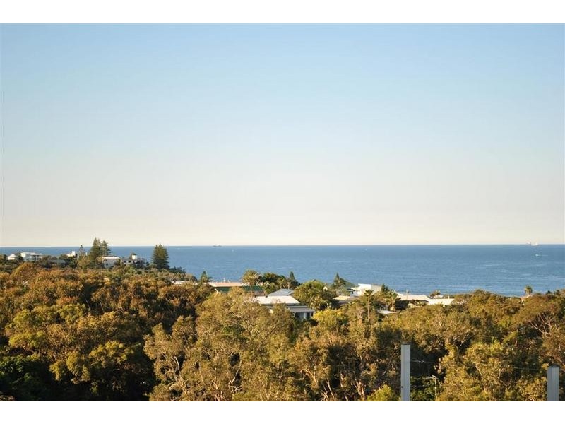 22/ 38 King Street, Kings Beach QLD 4551