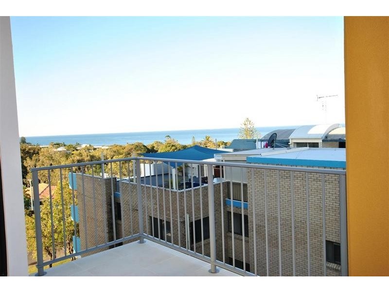 22/ 38 King Street, Kings Beach QLD 4551