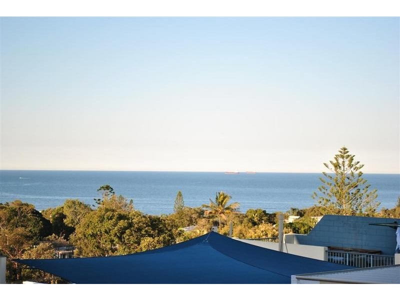 22/ 38 King Street, Kings Beach QLD 4551