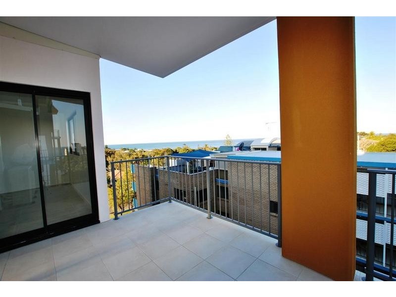 22/ 38 King Street, Kings Beach QLD 4551