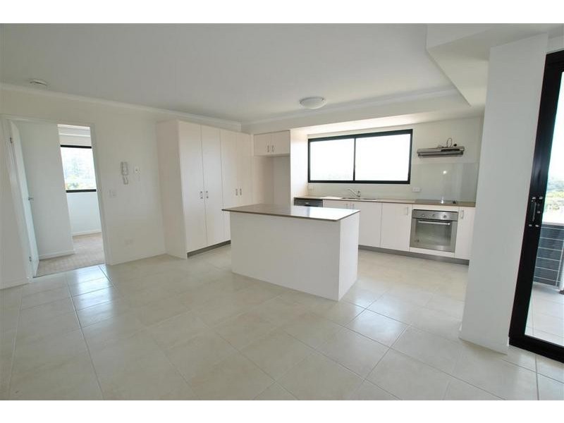 22/ 38 King Street, Kings Beach QLD 4551