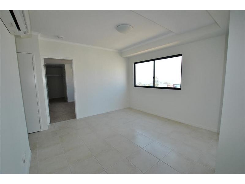 22/ 38 King Street, Kings Beach QLD 4551